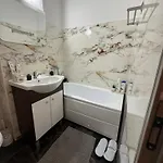 La Boheme Apartment Craiova